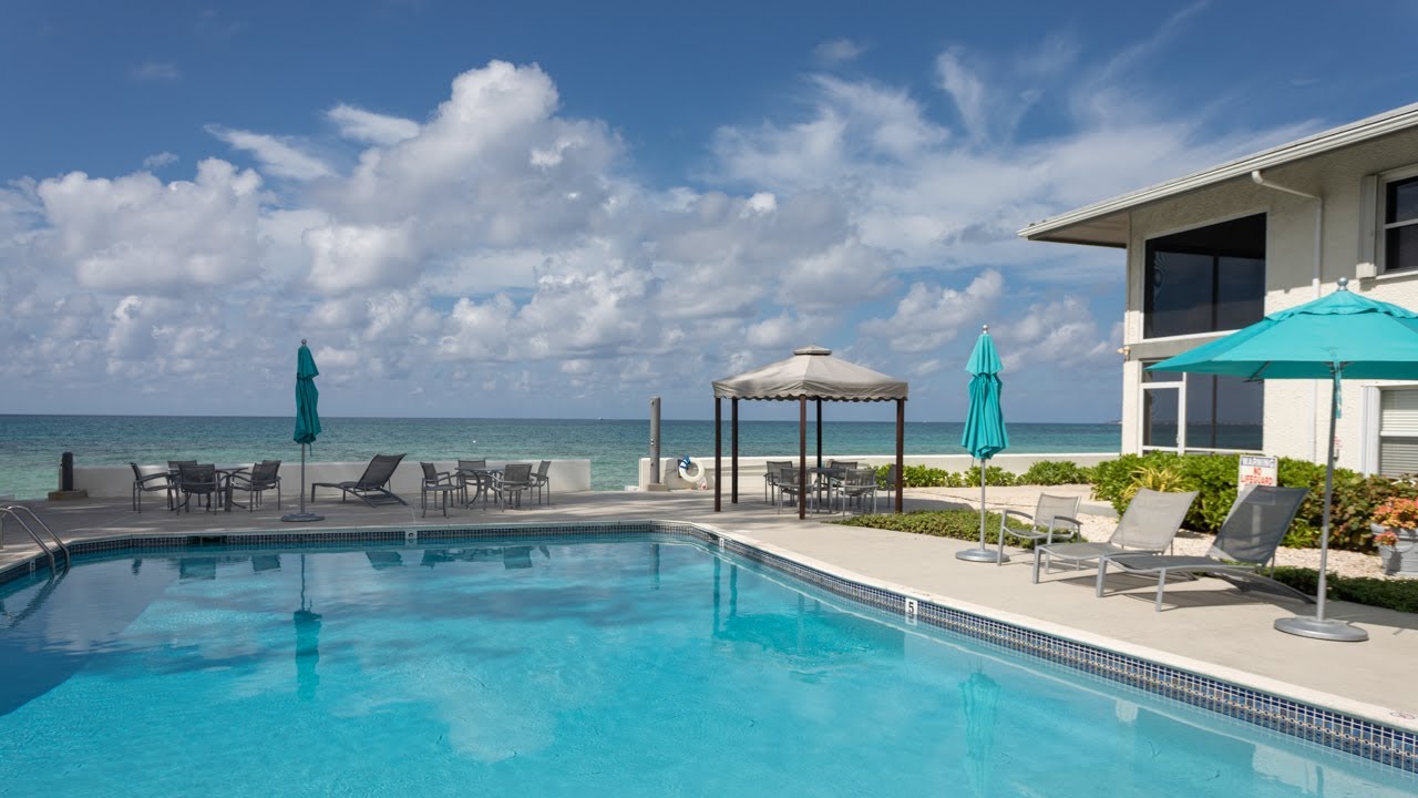 Tamarind Bay 6 | SOLD Seven Mile Beach, Grand Cayman | Cayman Islands Sotheby's International Realty