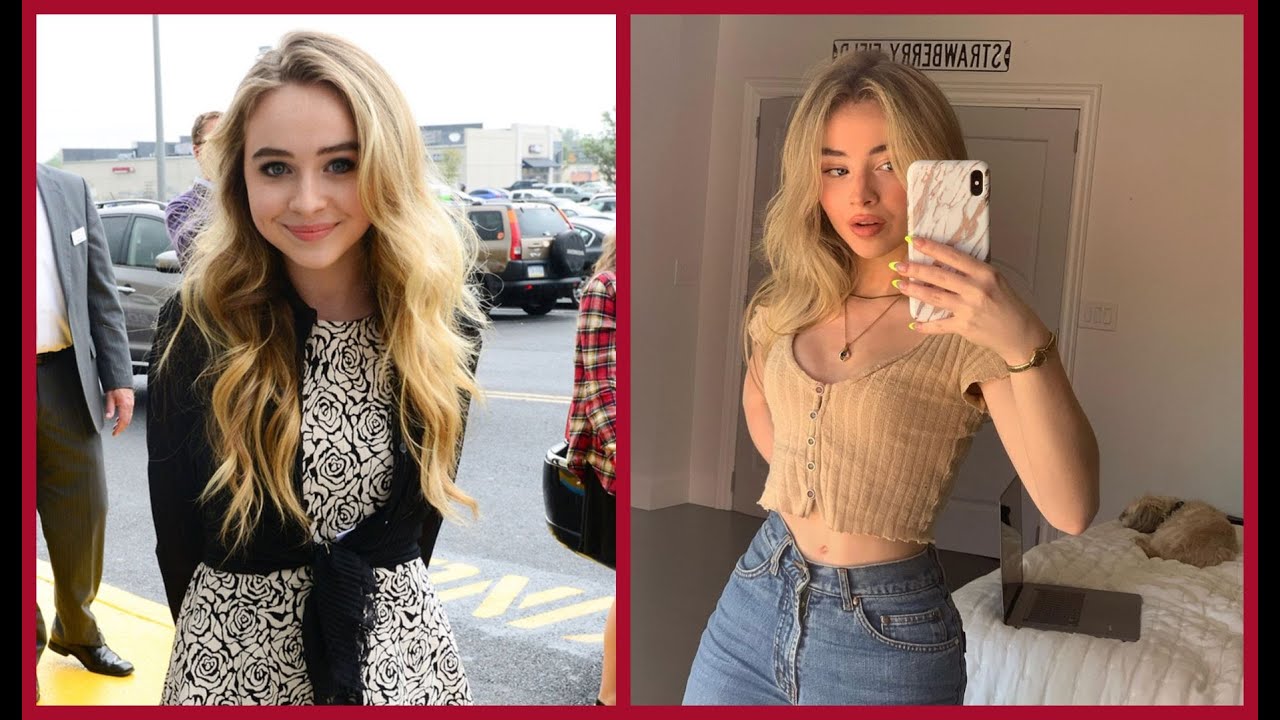 Girl Meets World(El mundo de Riley) THEN And NOW 2020👁️