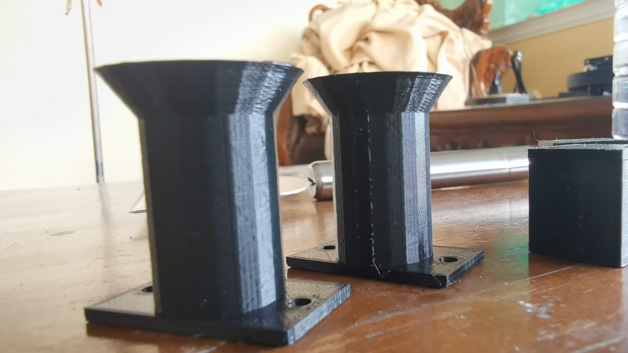 Design 3D Print jasa pembuatan jasa print bandung