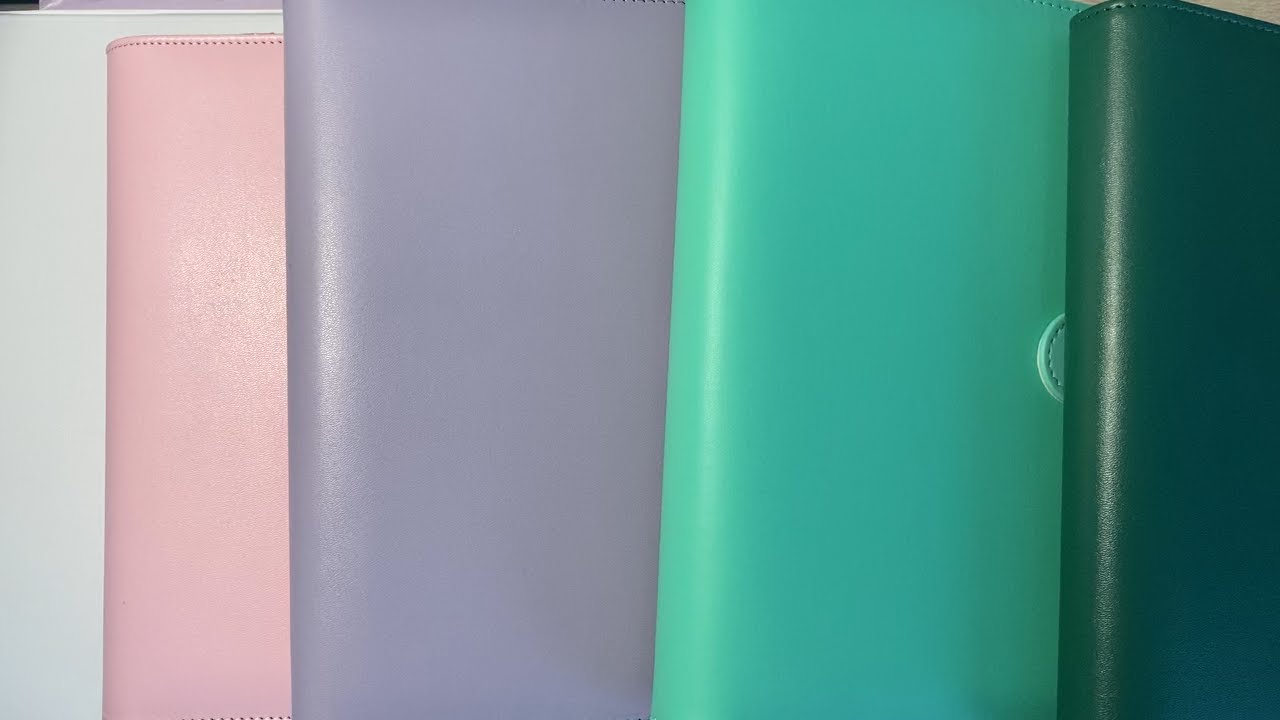 2024 Mid-Year Photocard Collection Tour Ft. LOONA, Billlie, Aespa, Le Sserafim & IVE