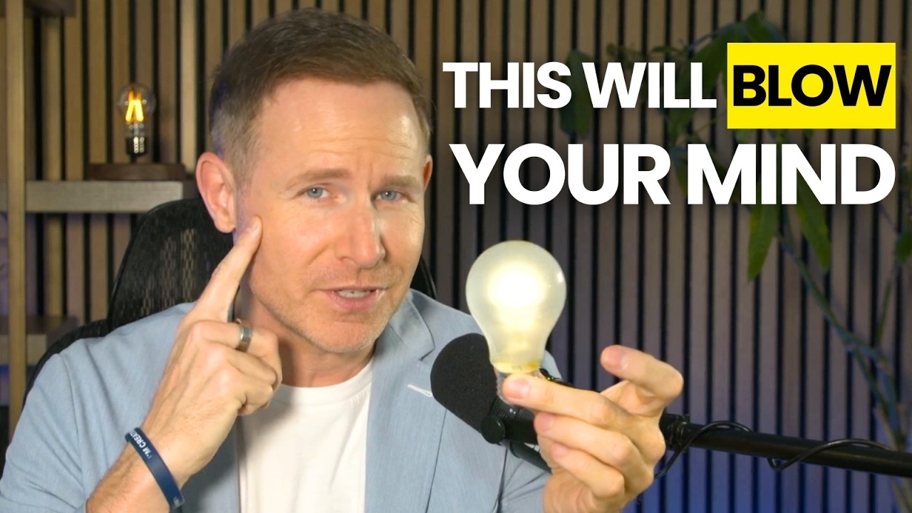 Как перехитрить игру «Реальность»