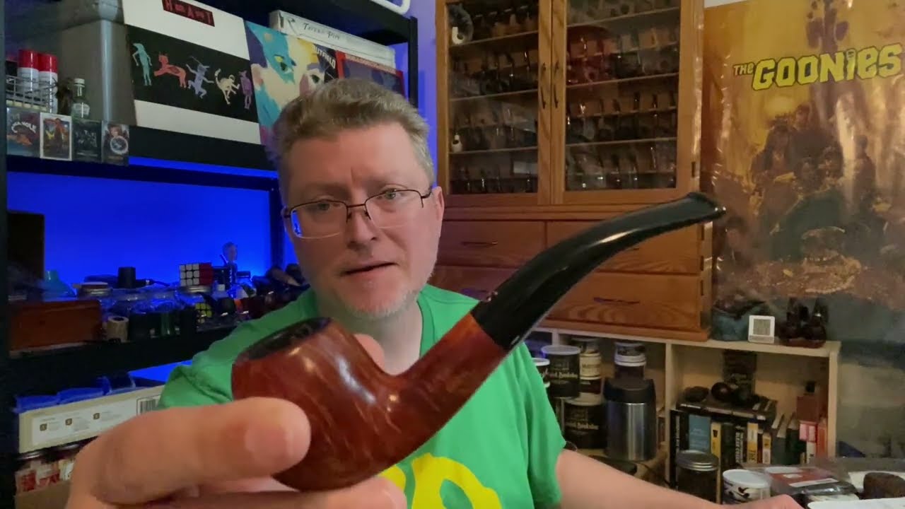 How Many Times Can You Reuse a Pipe Filter?