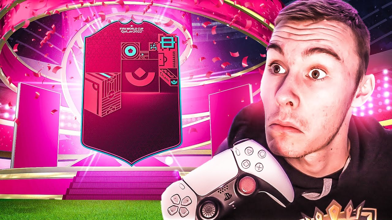 FIFA 23 6PM CONTENT LIVE|NEW SWAPS TOKENS TODAY?|PTG PACKS+WC TOKENS LIVE|FIFA 23 LIVE 6PM CONTENT