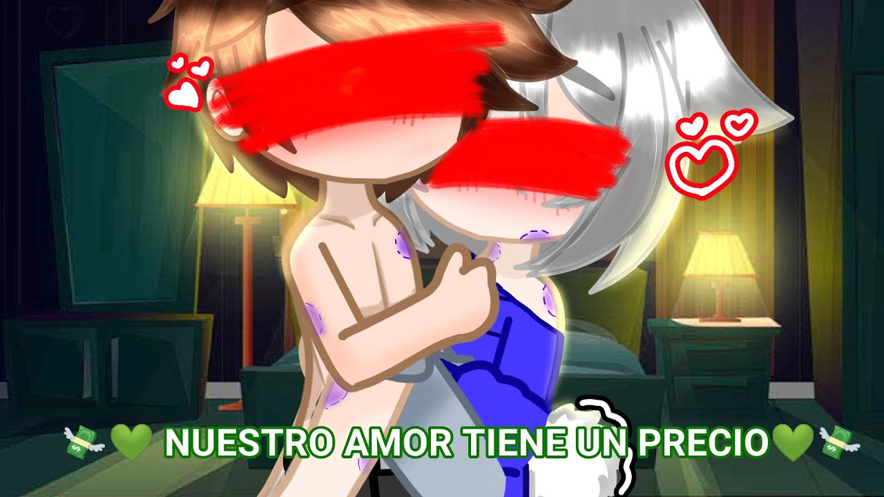 💸💚 Nuestro amor tiene un precio 💚💸 //serie omegaverse// 🌟Compas🌟 Cap 4