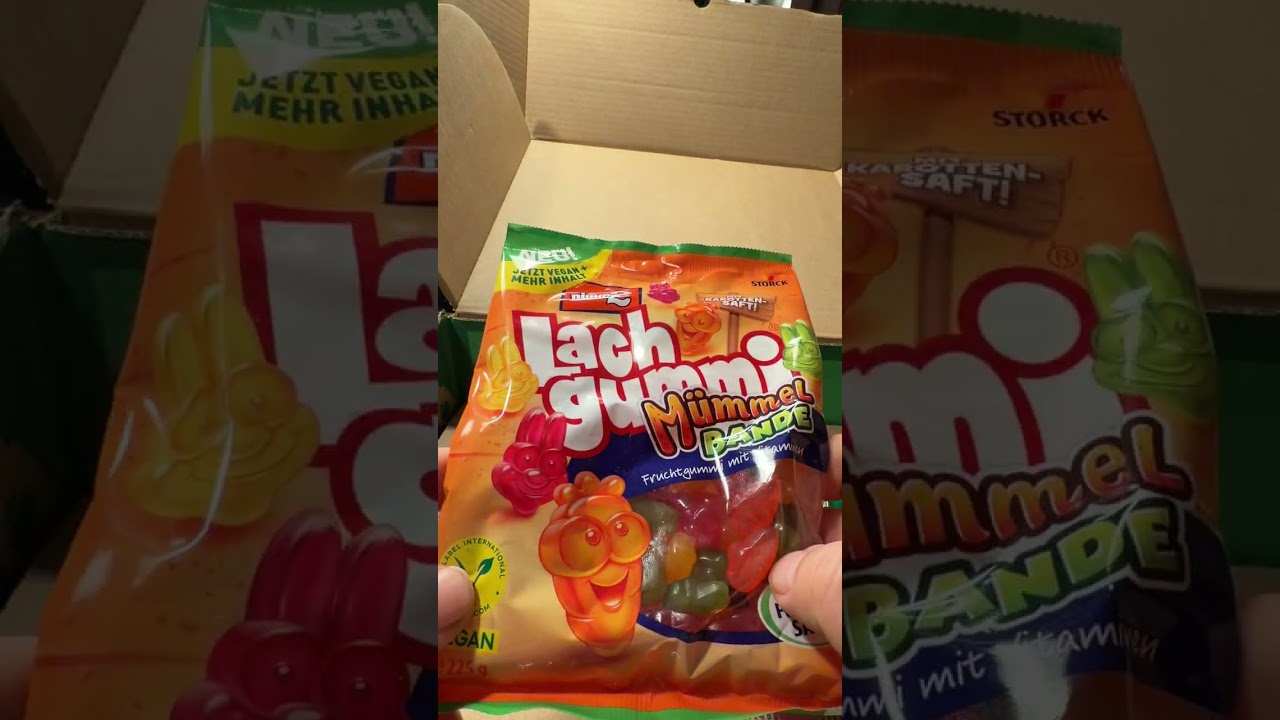 Unboxing BrandNooz Classic GoodNooz Box Januar 2026 incl. Rabatt Code