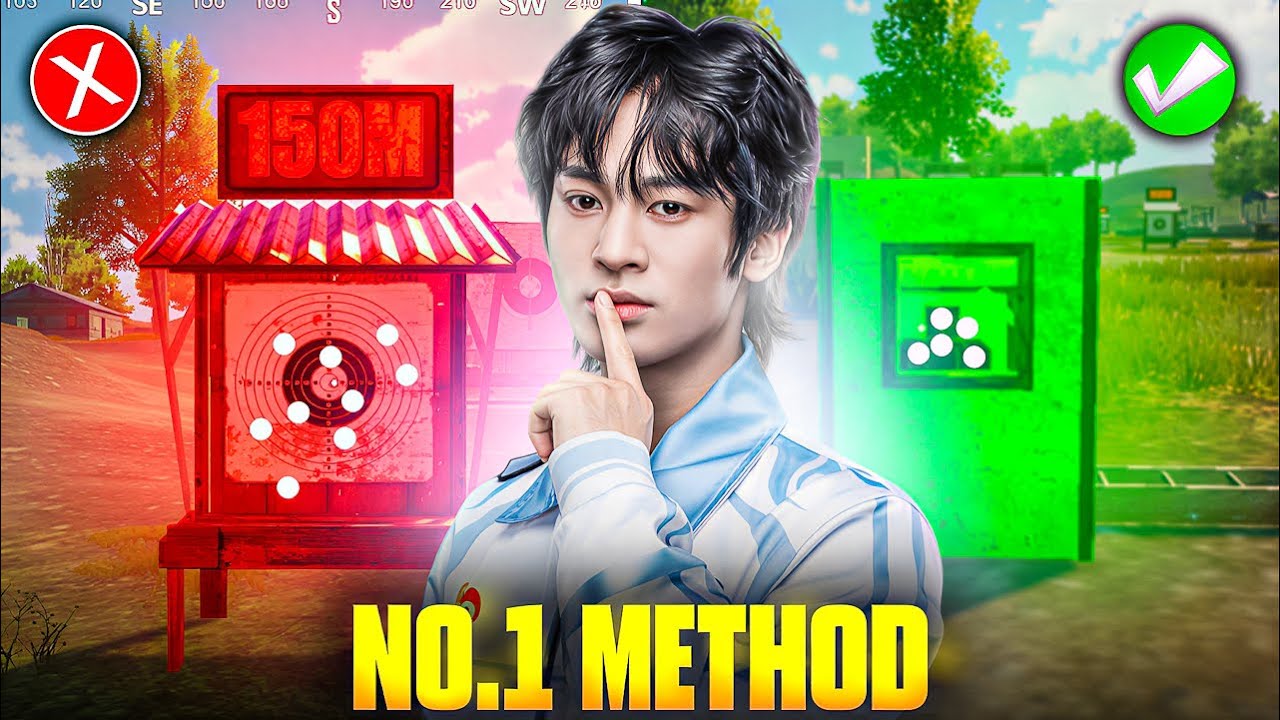 Win All GAME SENSE Fights by No.1 Method 😳| DETAILED EXPLAINE 