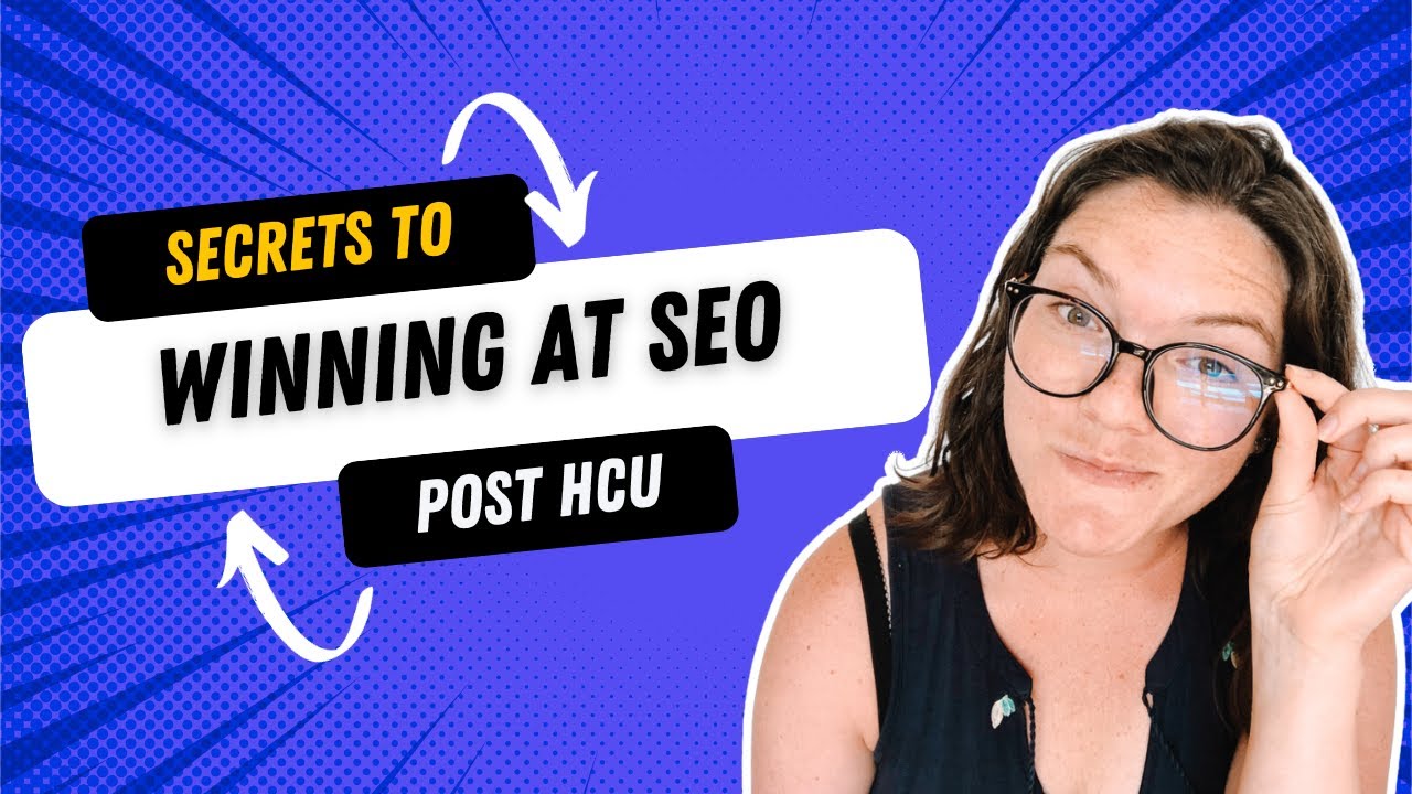How This Travel Blog is Winning at SEO Post Helpful Content Update