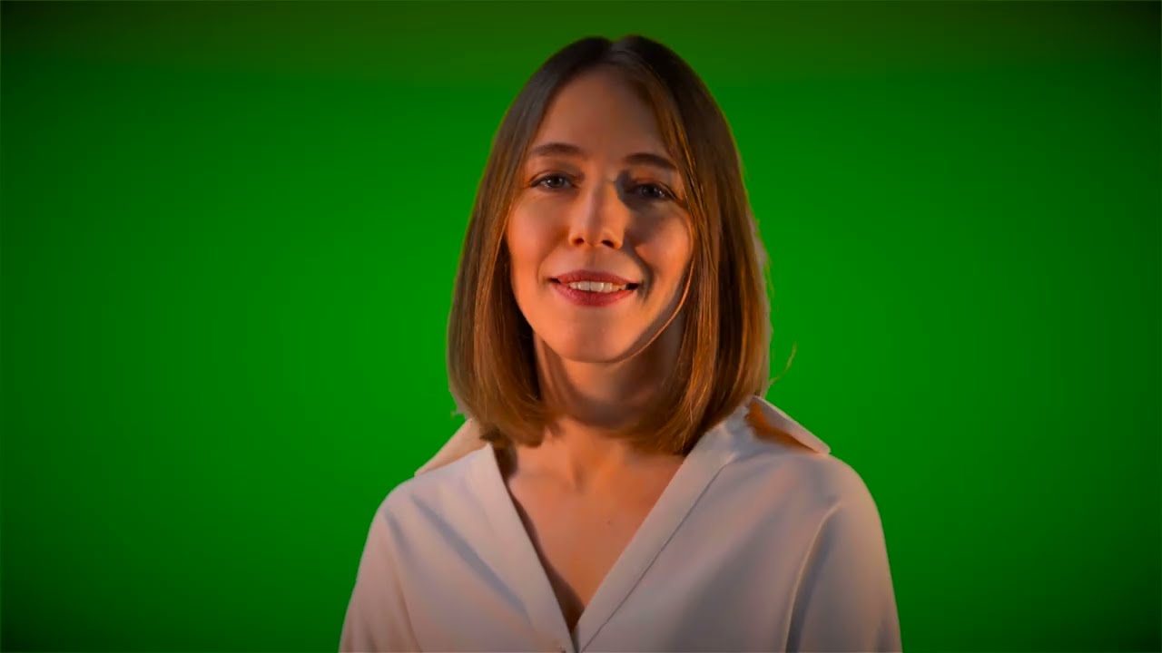 Remko Vrijdag, Rosa da Silva, Johan Goossens en Yara Alink schitteren in God van de slachting