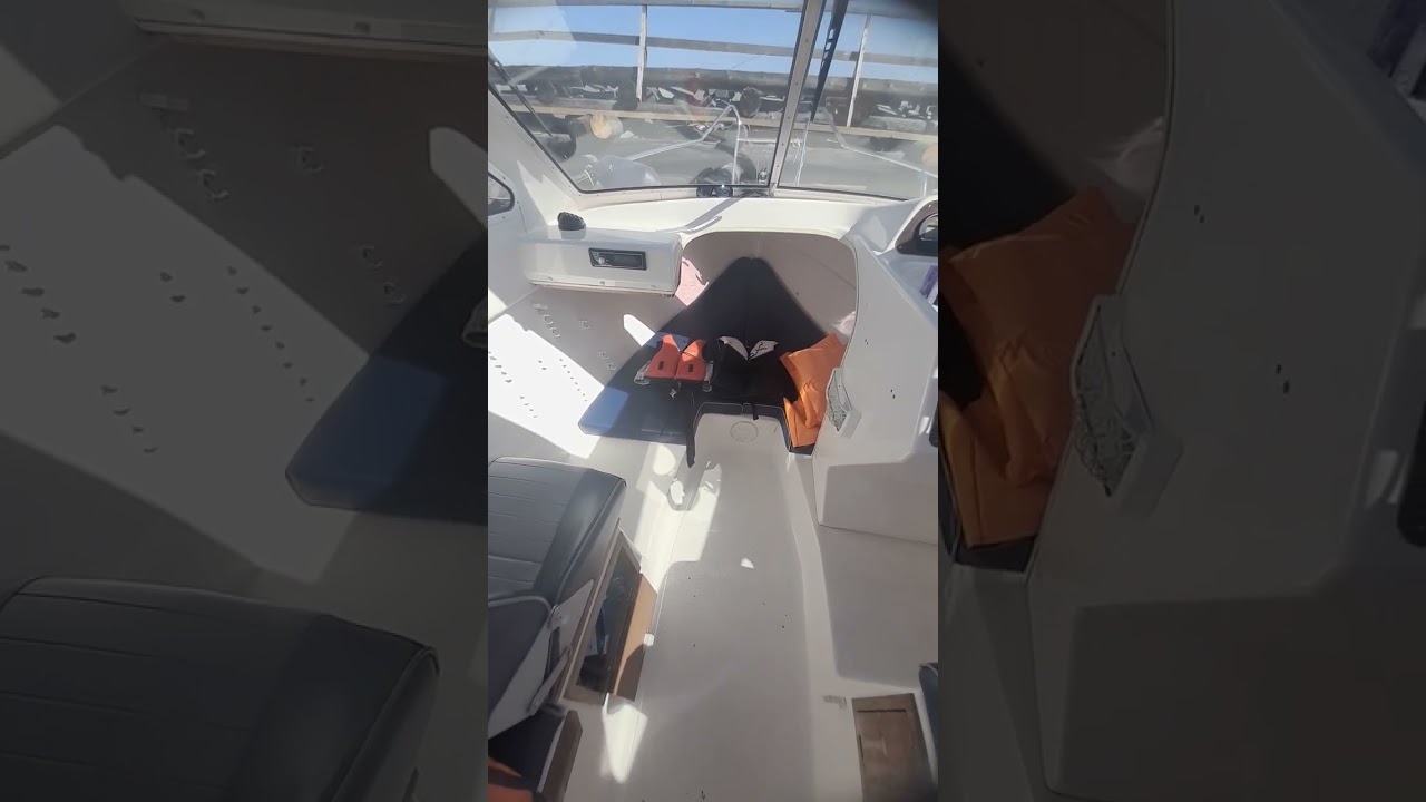 сильвер стар кабин 650 на кижи