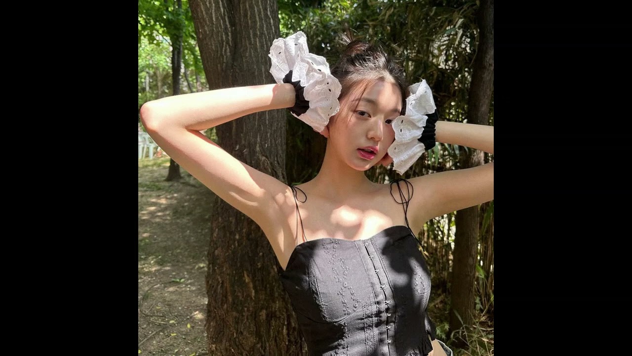 [FREE] Cash Cobain x NOLA Bounce Type Beat ~ 