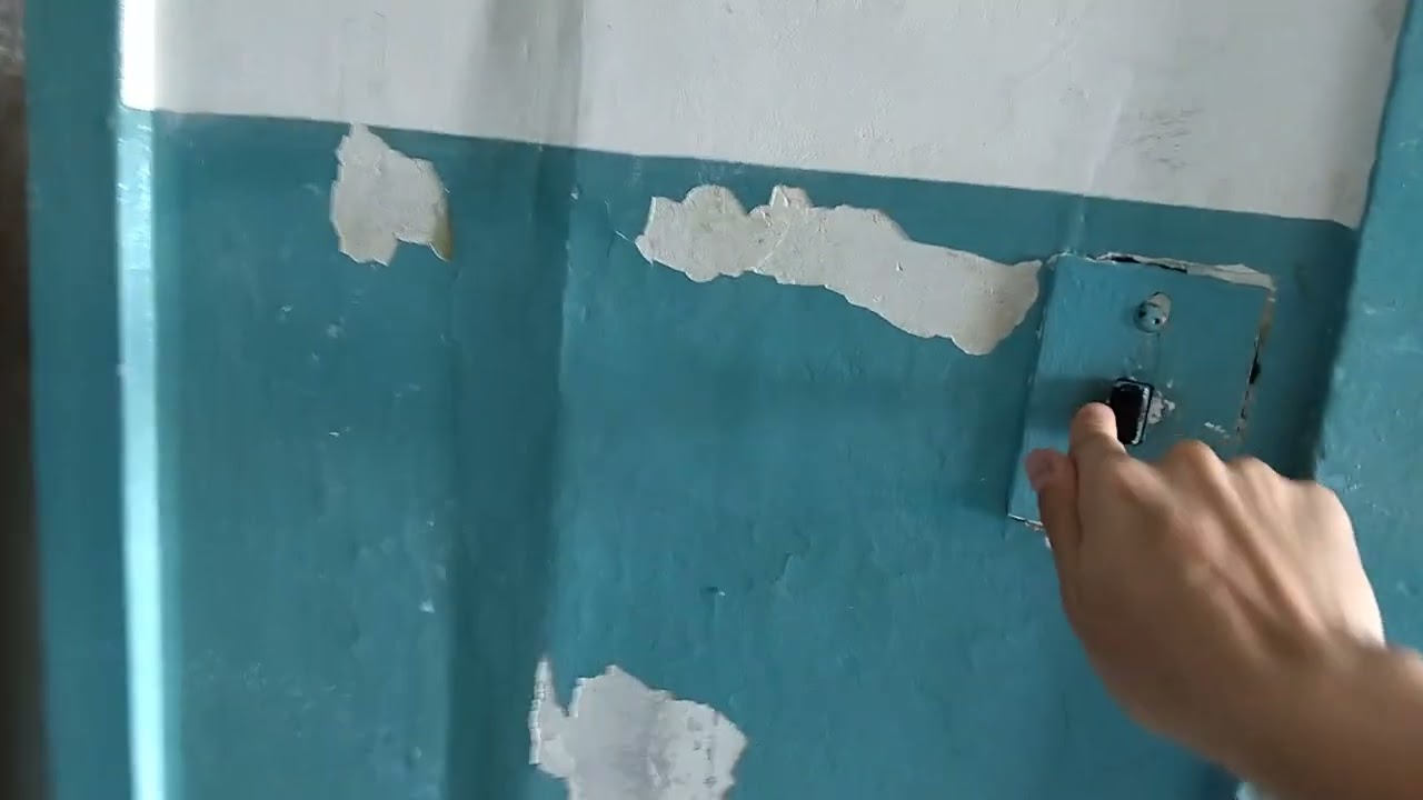 Лифты МОЭЛЗ 1983 г.в. с новыми купе, V=1 м/с, г/п 320 кг