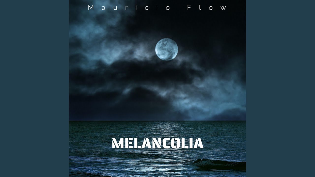 MELANCOLIA