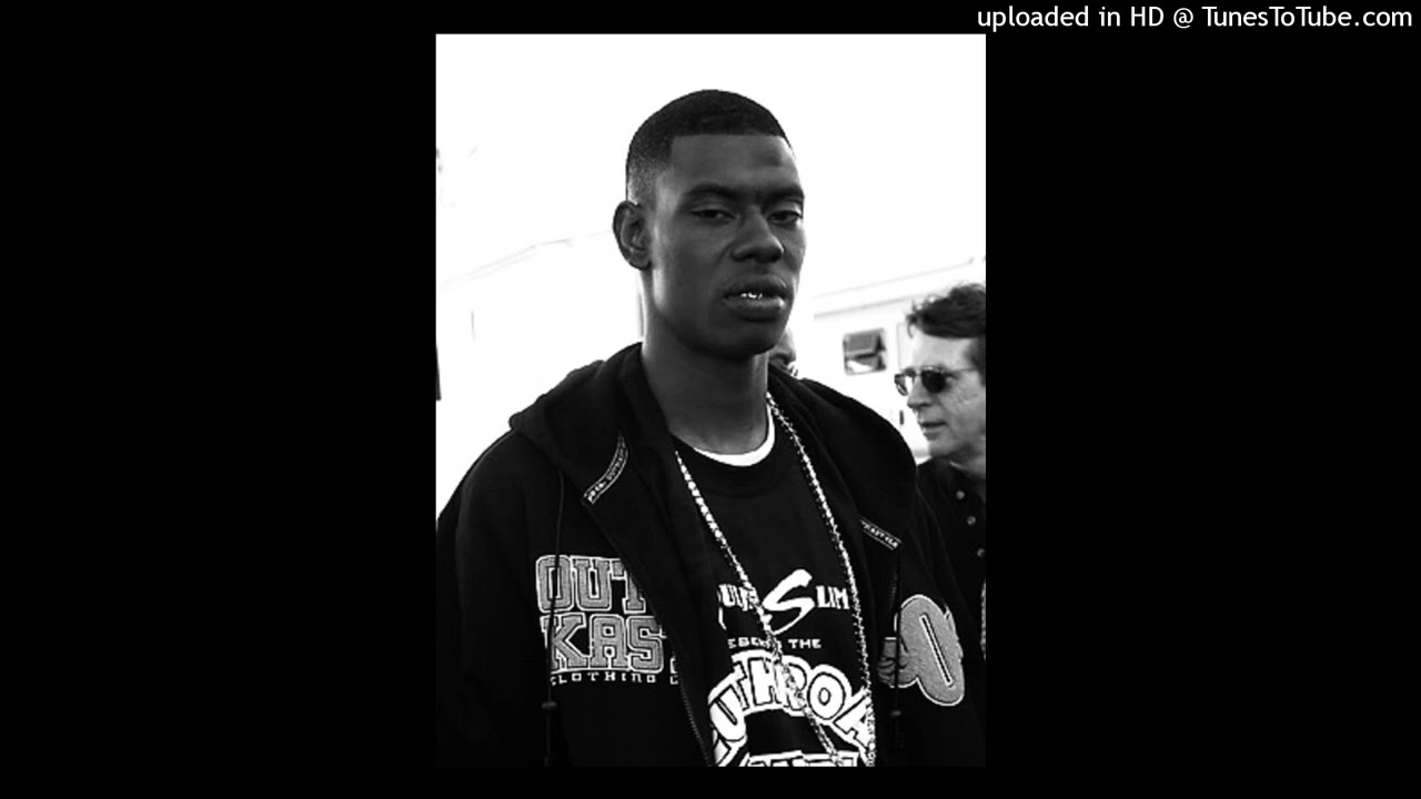 [FREE] BG x Soulja Slim Type Beat 2025 