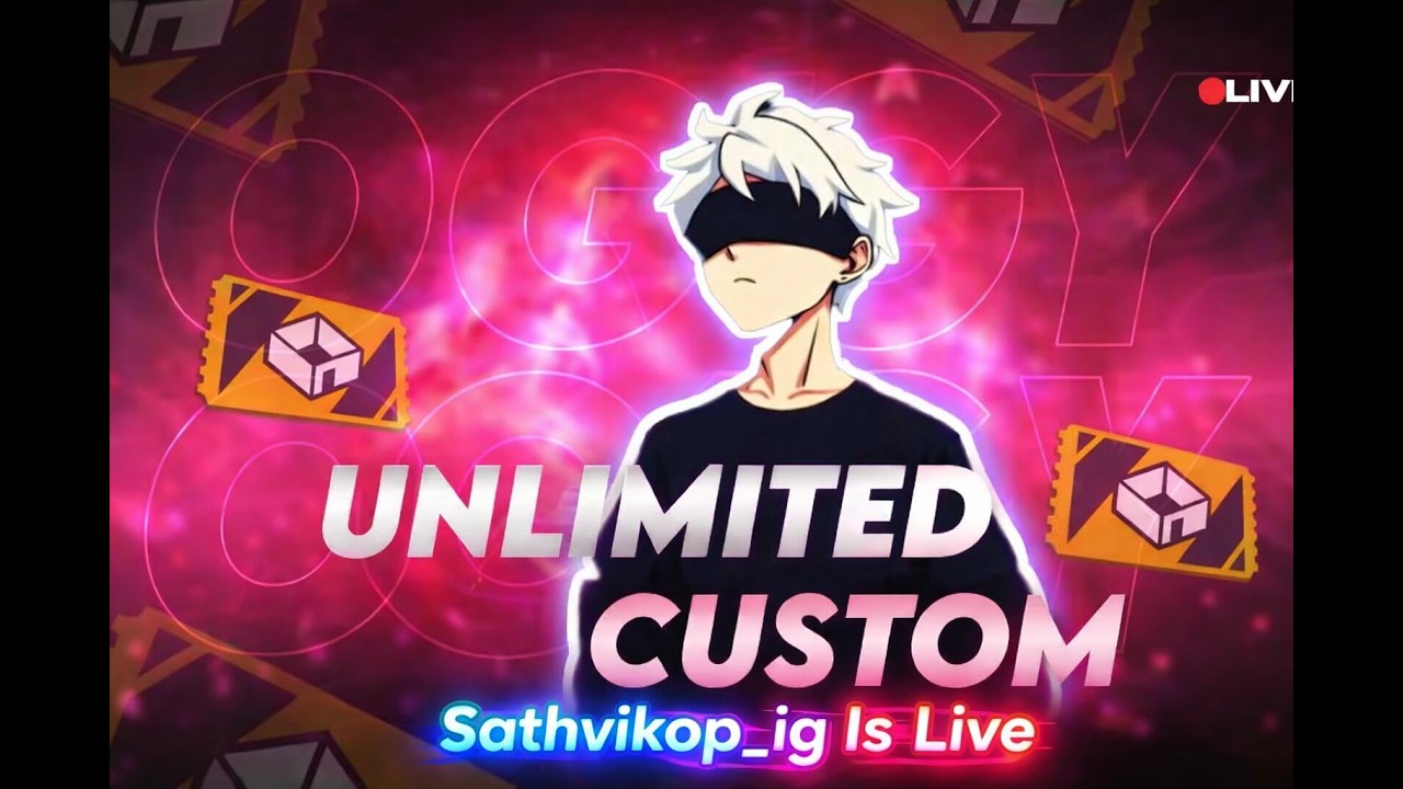 Sathvikop_ig Live Stream Sathvikop_ig is back
