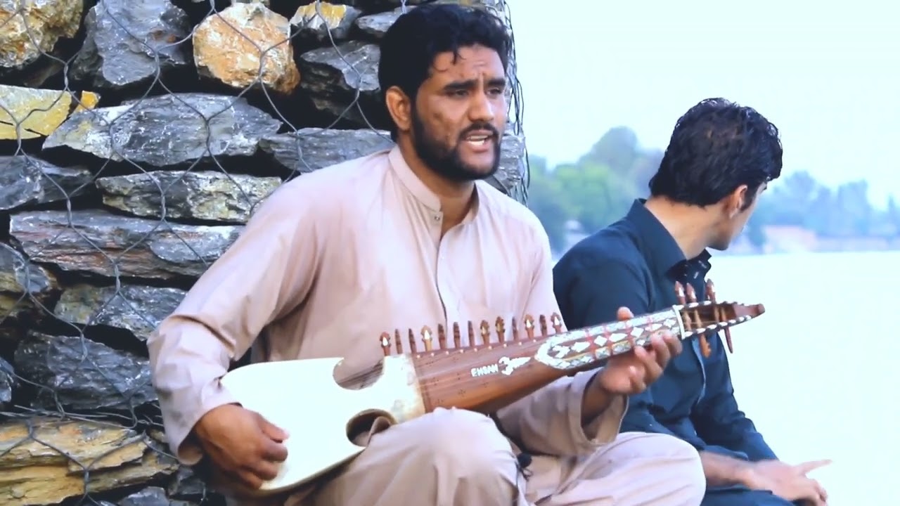 Teer Westama Sta De Lewano Stargo || Rabab Sara Ghazal || Shehzad Awan