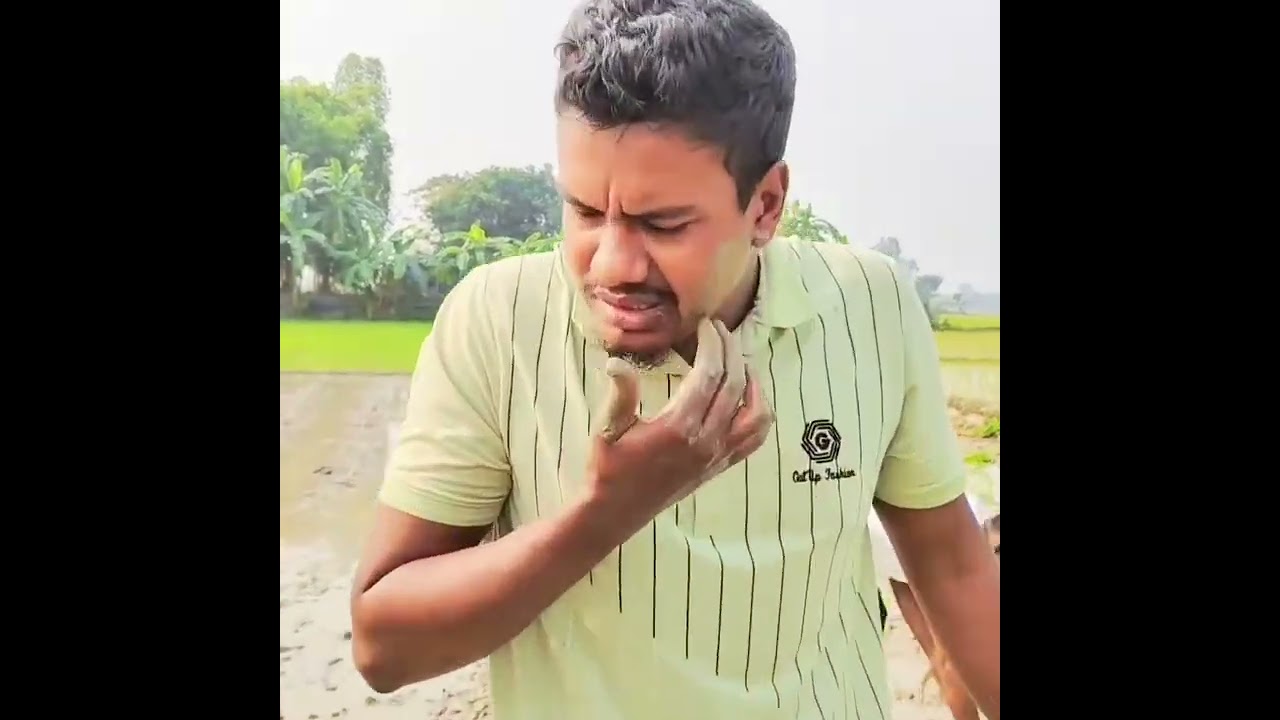 ইসমাই ভাই কামরার সাথে কি ব্যবহারটা করলো,