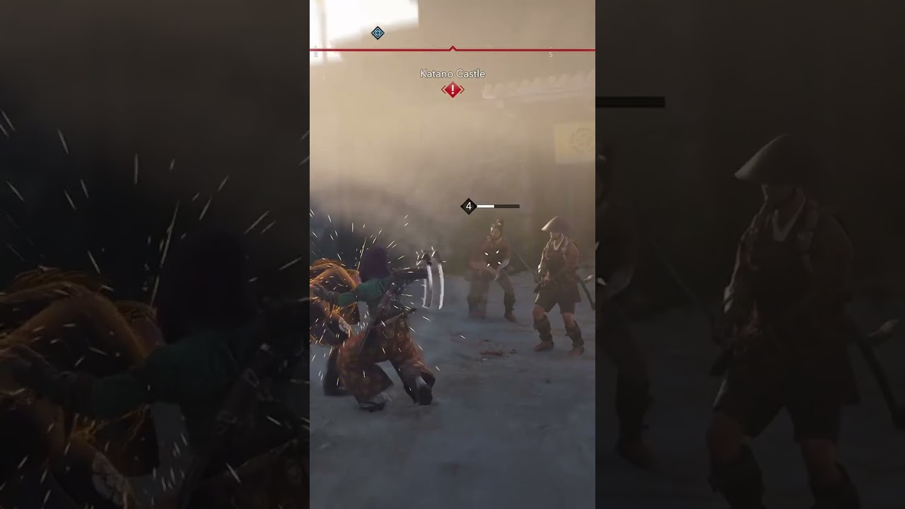 Massive Skill Issues | #sanderthepanda on #Twitch