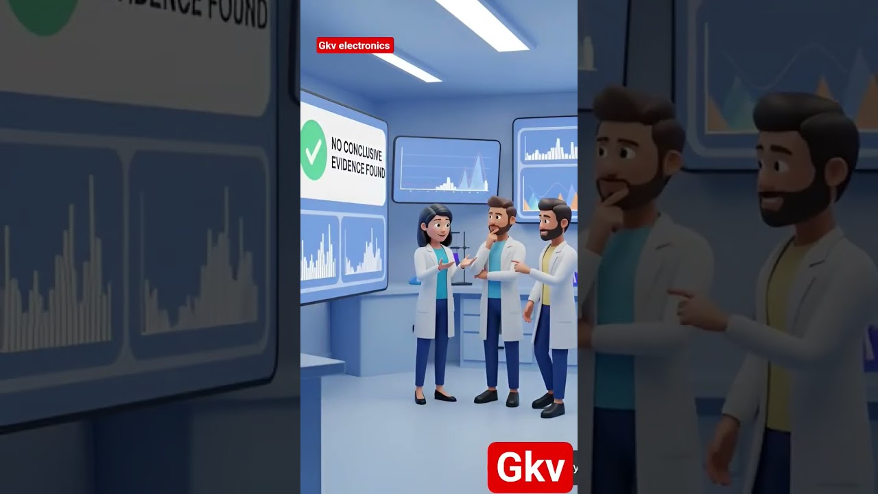 how to mobile tower radiationa #movie  #phonk @NiketShahPlus @KhanSirPatnaKhanGs