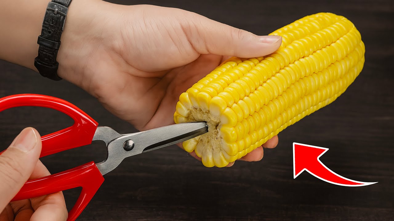 34 Amazing Home Hacks That You Wish You Knew Sooner