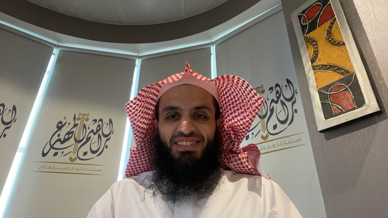 أسئلة وأجوبة | بث مباشر