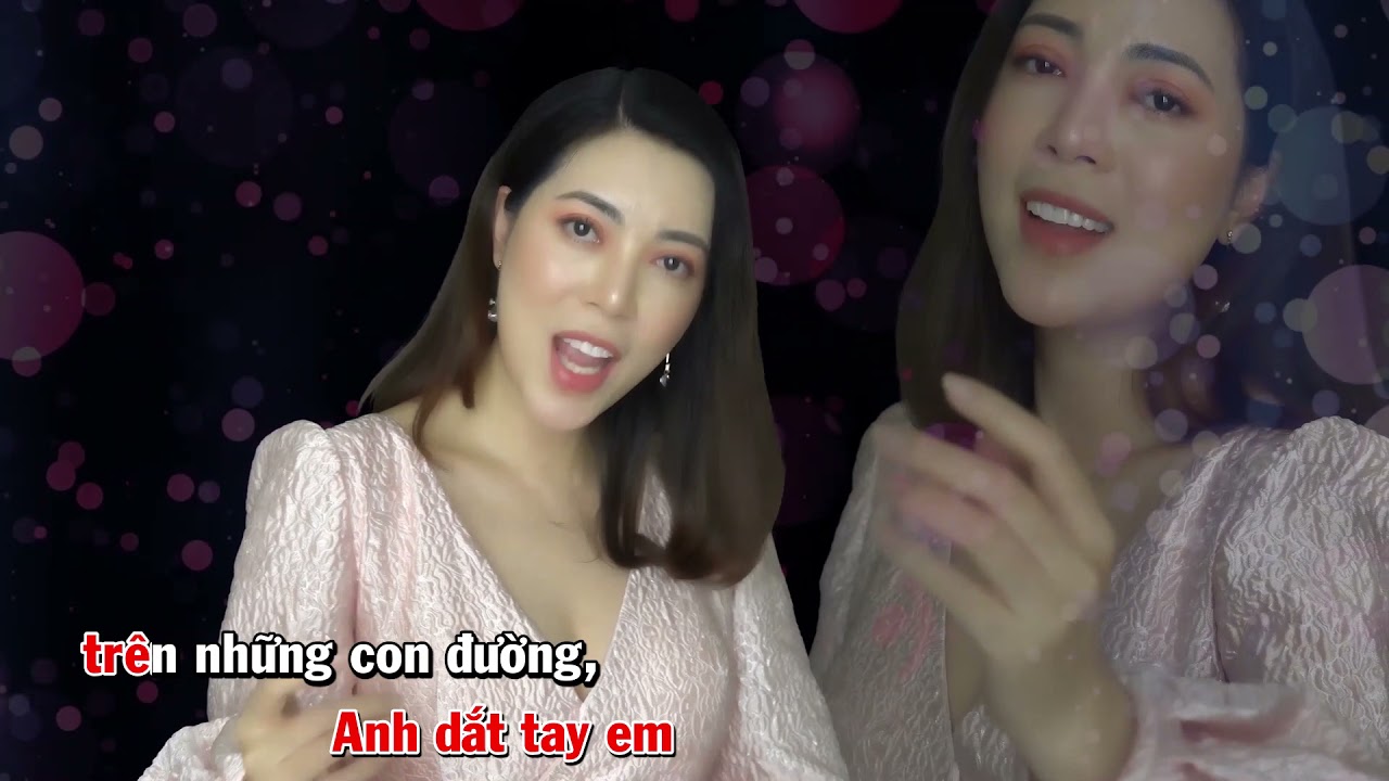 Về Hà Nội Đi Anh. Tb: TM quán quân Hãy Nghe Tôi Hát.