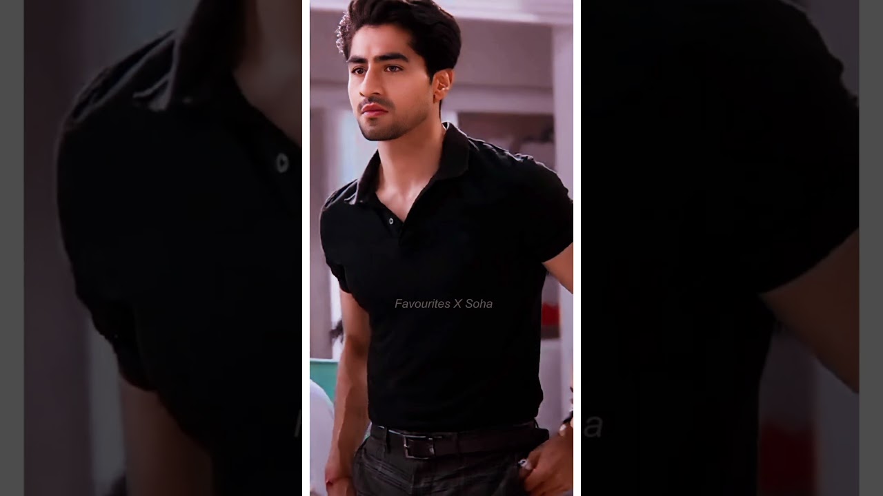 yrkkh abhira  #yrkkh #abhira #trending #ytshorts #shorts #viralvideo #harshali #akshara #abhimanyu