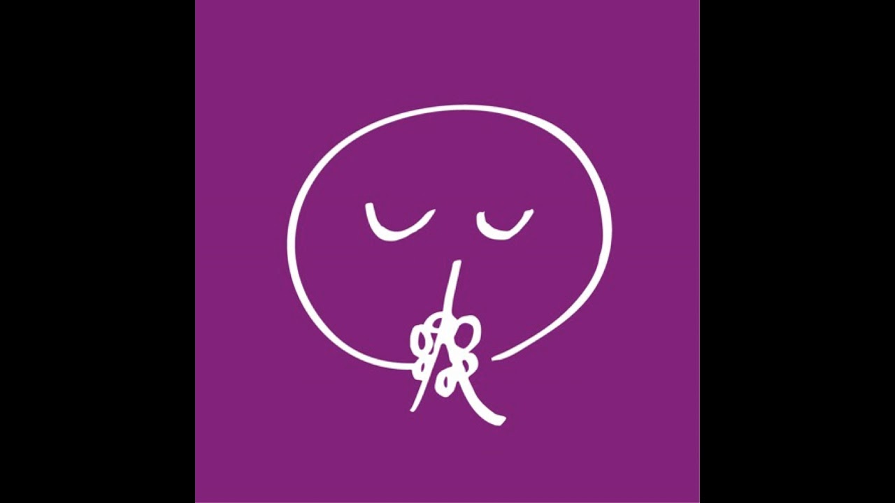 【FR】初！ゲーム実況 from Radiotalk