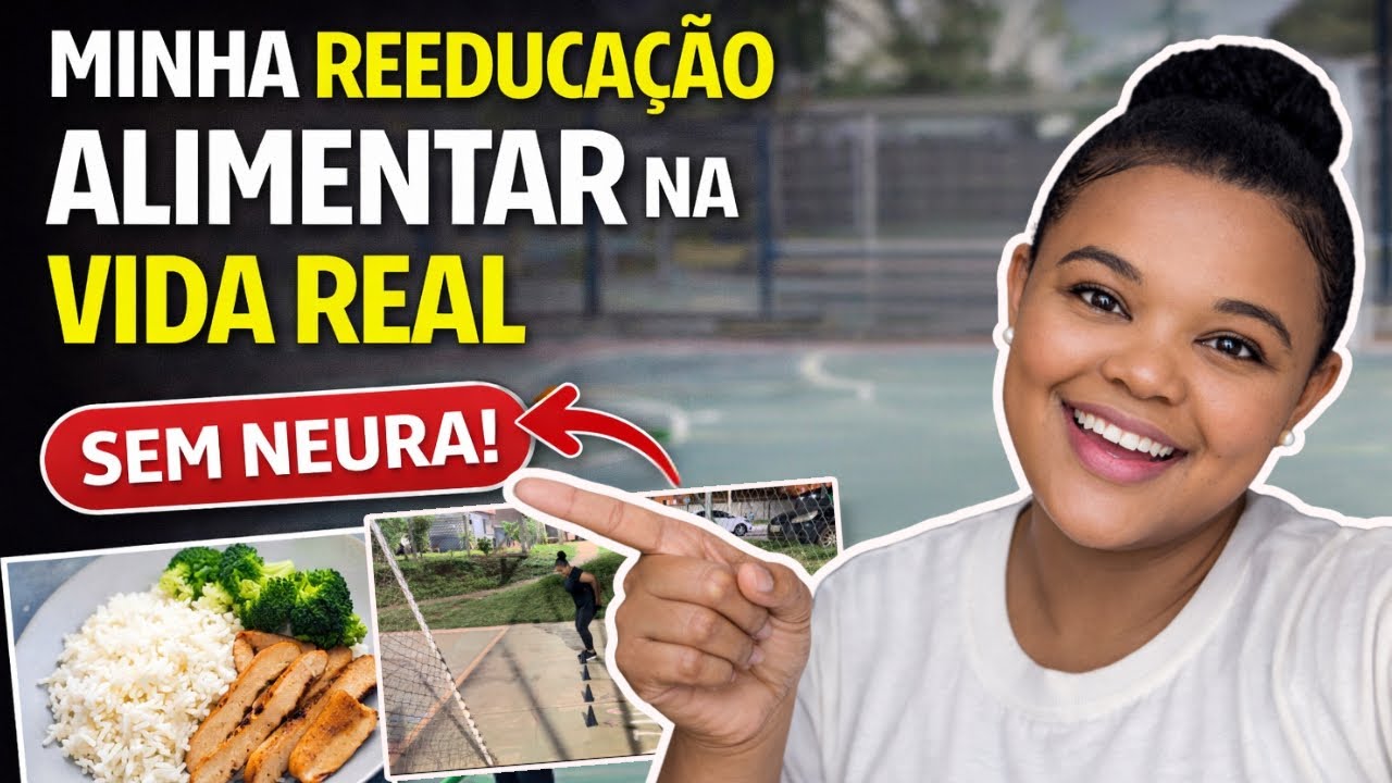Diário da dieta: Alimentação, Exercício em casa e Rotina Simples de domingo #exercicioemcasa #dieta