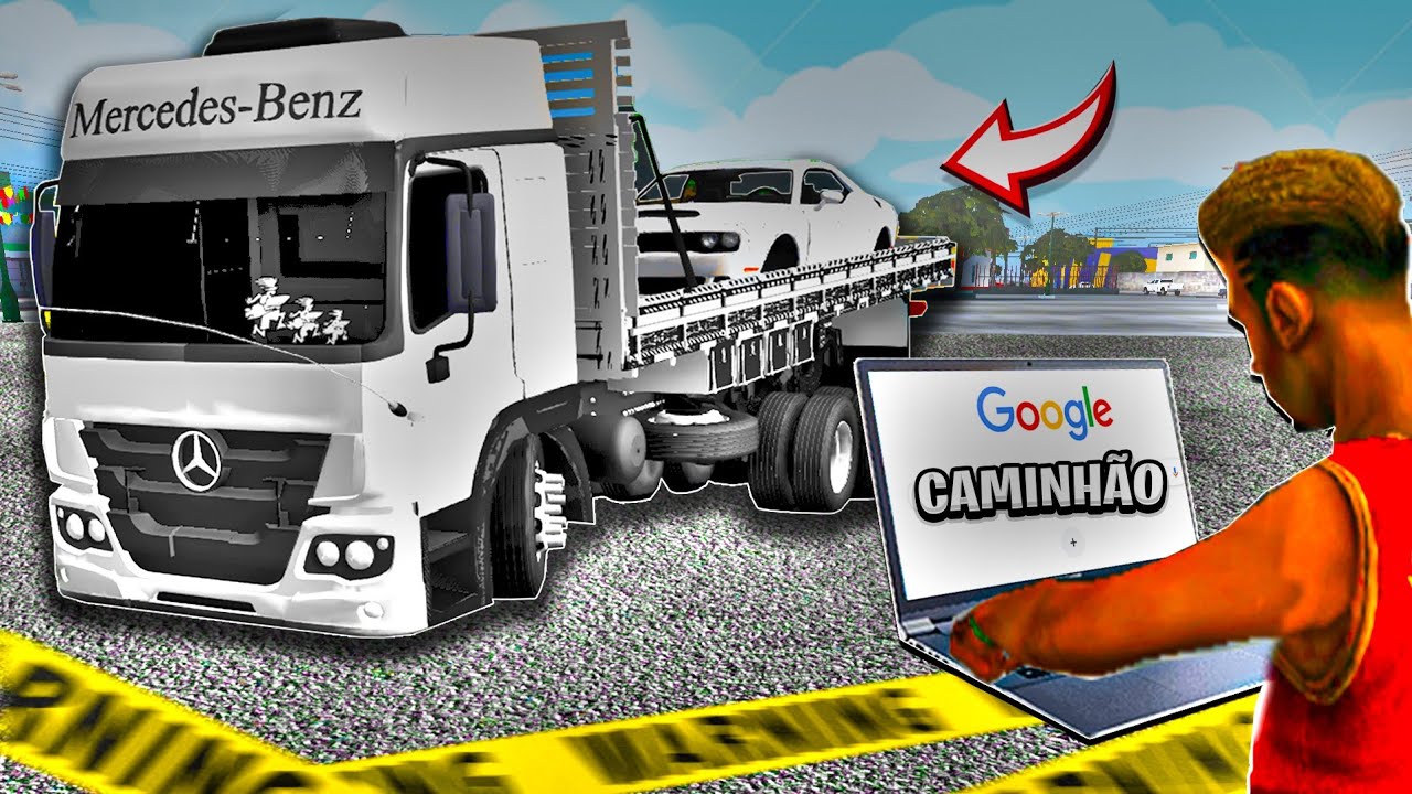 TUDO QUE EU PESQUISAR NO GOOGLE ACONTECE NO REBAIXADOS ELITE BRASIL