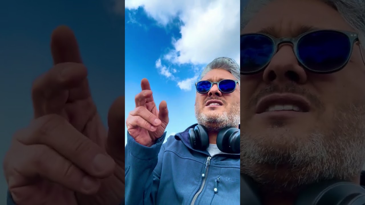 ليبيا لما كانت تنتج في 3 مليون برميل نفط يومياً