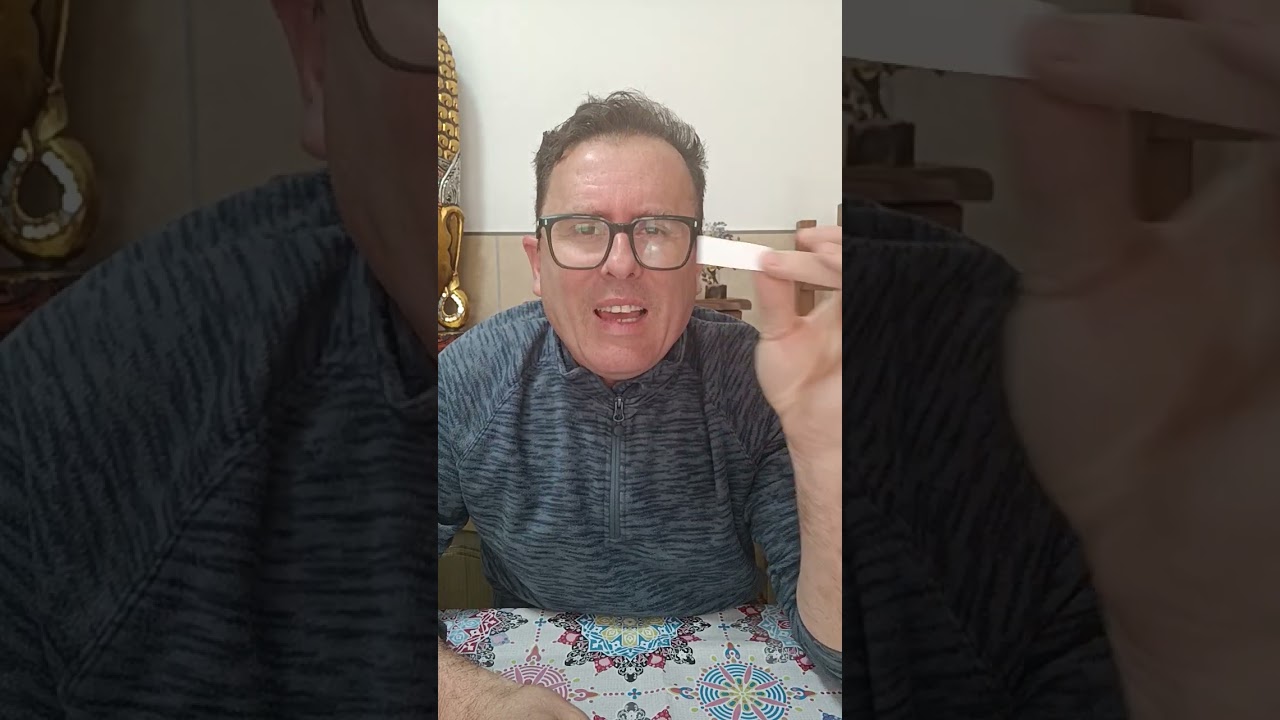 Ritual de Congelacion para que deje de molestarte y se aleje y deje de hacerte la vida imposible
