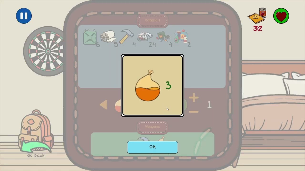 ReUse Early Gameplay Trailer