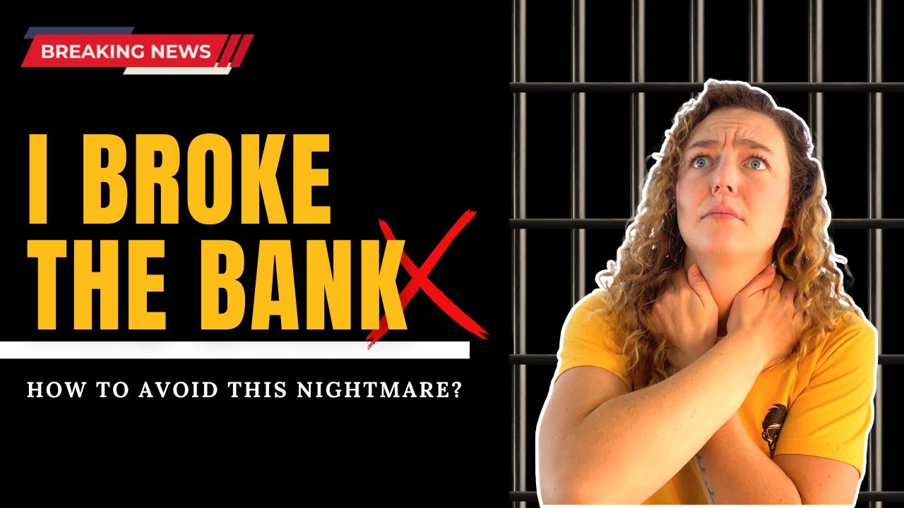 How to Build a Marketing Team without Breaking the Bank