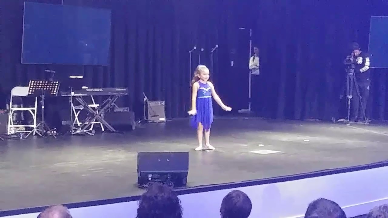 #zappos #daughters #johnmeyer #varietyshow #oldschoollegends