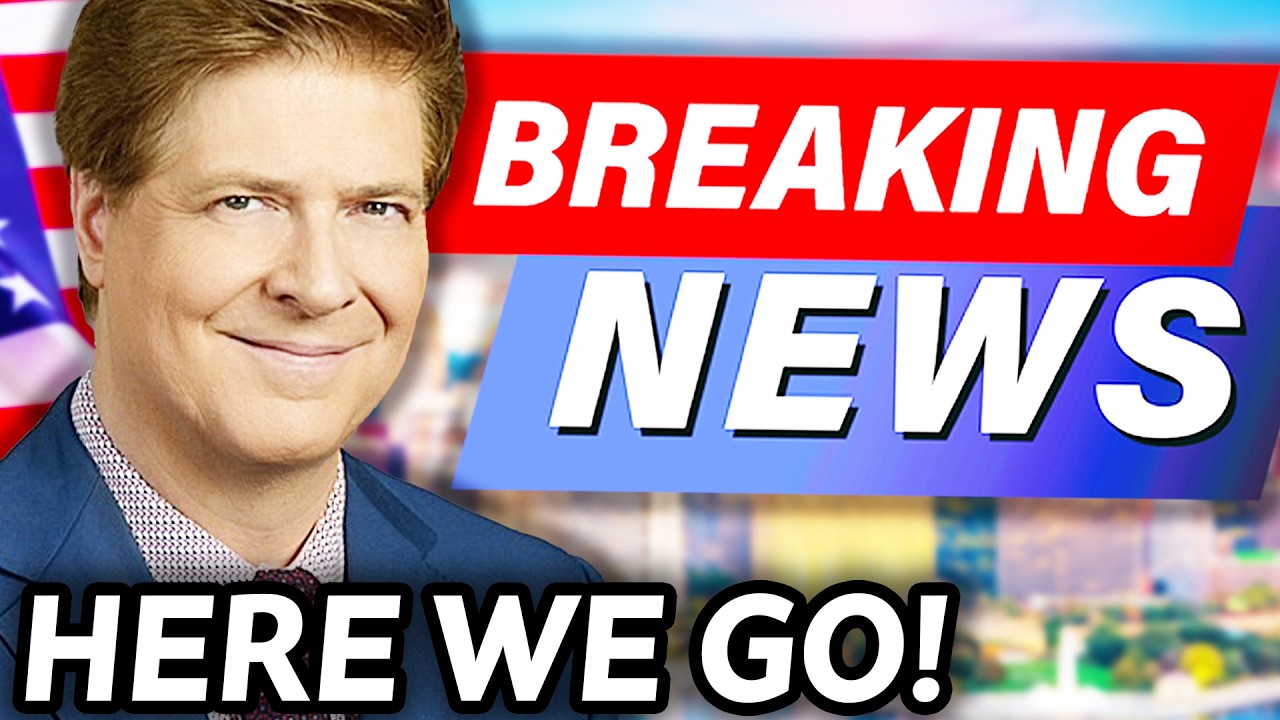 BREAKING NEWS: AI COULD DESTROY 2ND AMENDMENT...