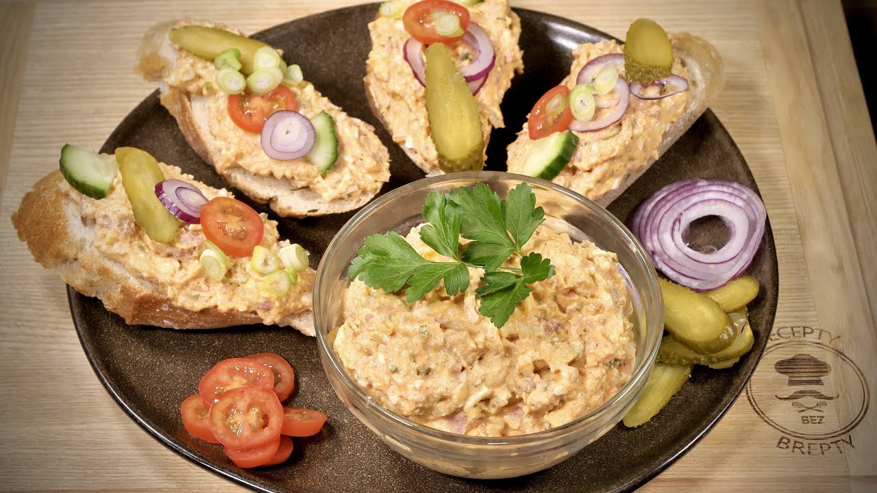 Я никогда не ела такой вкусной пасты! Друзья ждут от меня рецепт!