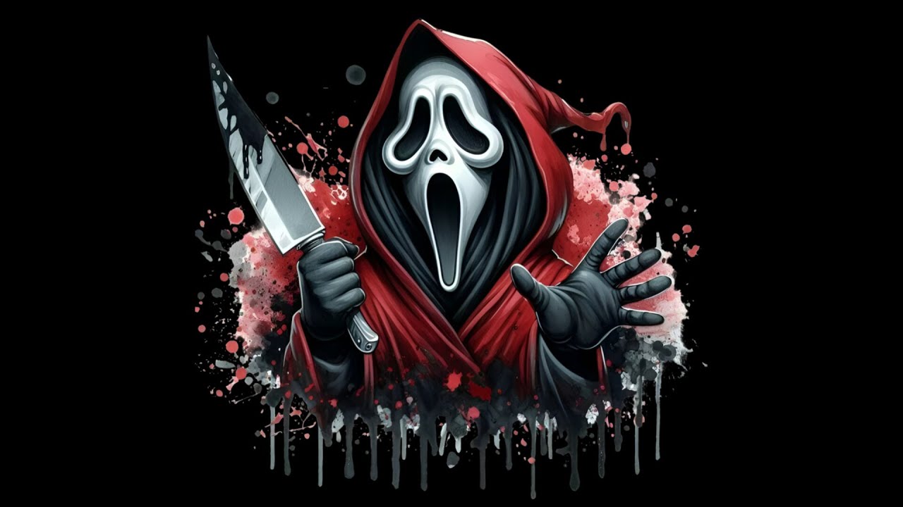 Diss Track Type Beat - 