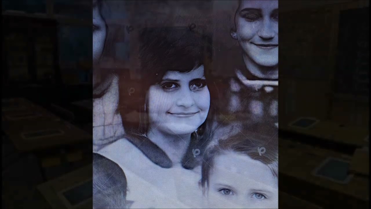Souvenirs d'école de Claudette 2 ème partie
