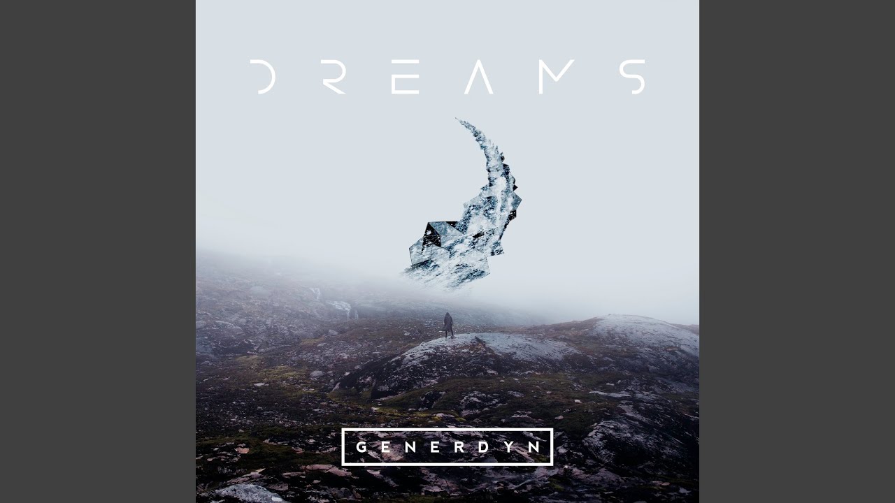 Dreams (feat. Eebee)
