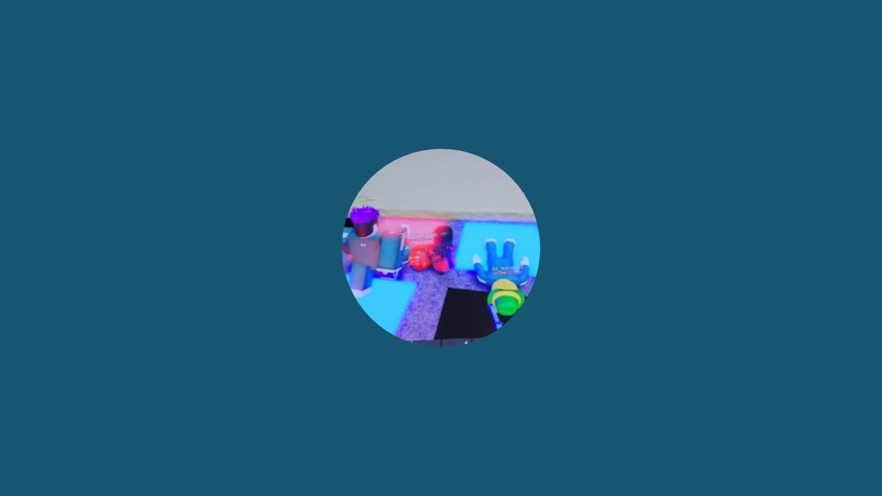 Climb for brainrots