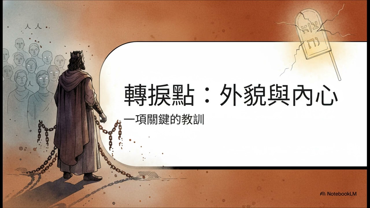 來跟從我，2026年，6/8-6/14，教導兒童的建議-2-在教會裡服務的人是蒙神召喚的。