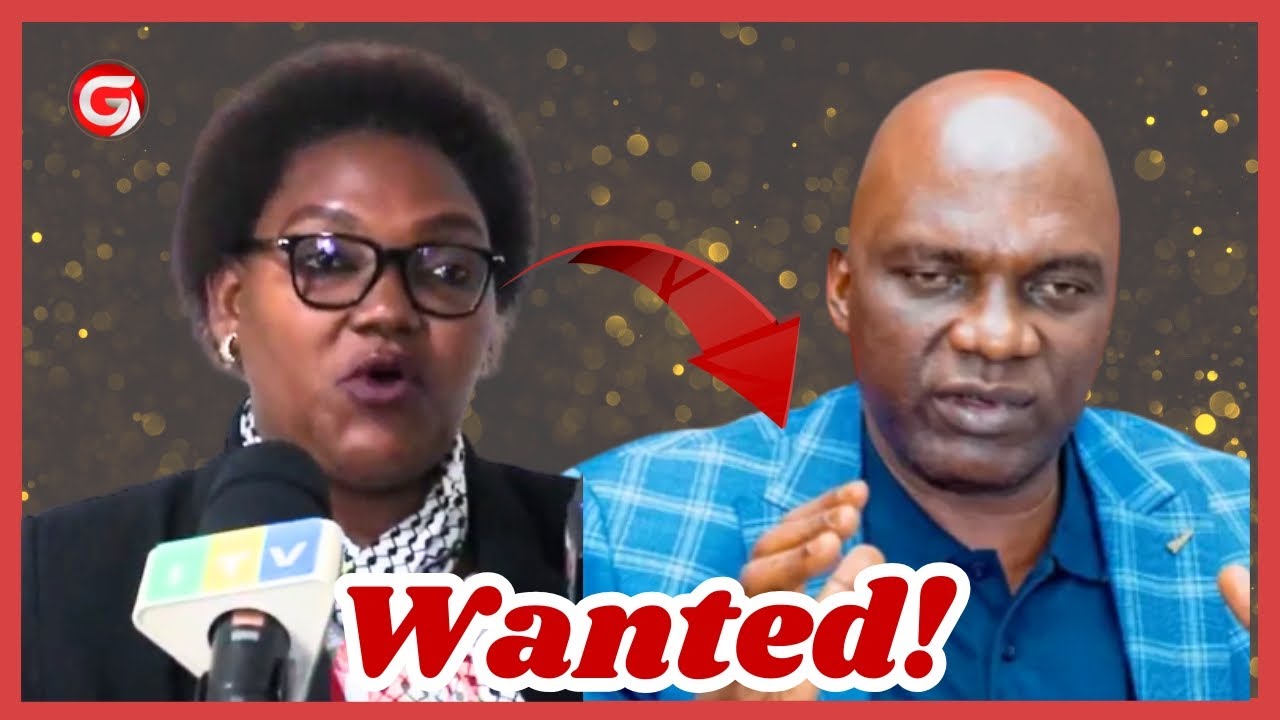 𝘼𝙇𝙀𝙓 𝙈𝙎𝘼𝙈𝘼 na GENGE LAKE 𝗪𝗔𝗡𝗔𝗧𝗔𝗙𝗨𝗧𝗪𝗔 kwa UTAPELI wa VIWANJA-𝗧𝗔𝗞𝗨𝗞𝗨𝗥𝗨 WATOA 𝗗𝗔𝗨 𝗟𝗔 𝗠𝗜𝗟. 𝟭𝟬 𝗞𝗨𝗠𝗞𝗔𝗠𝗔𝗧𝗔