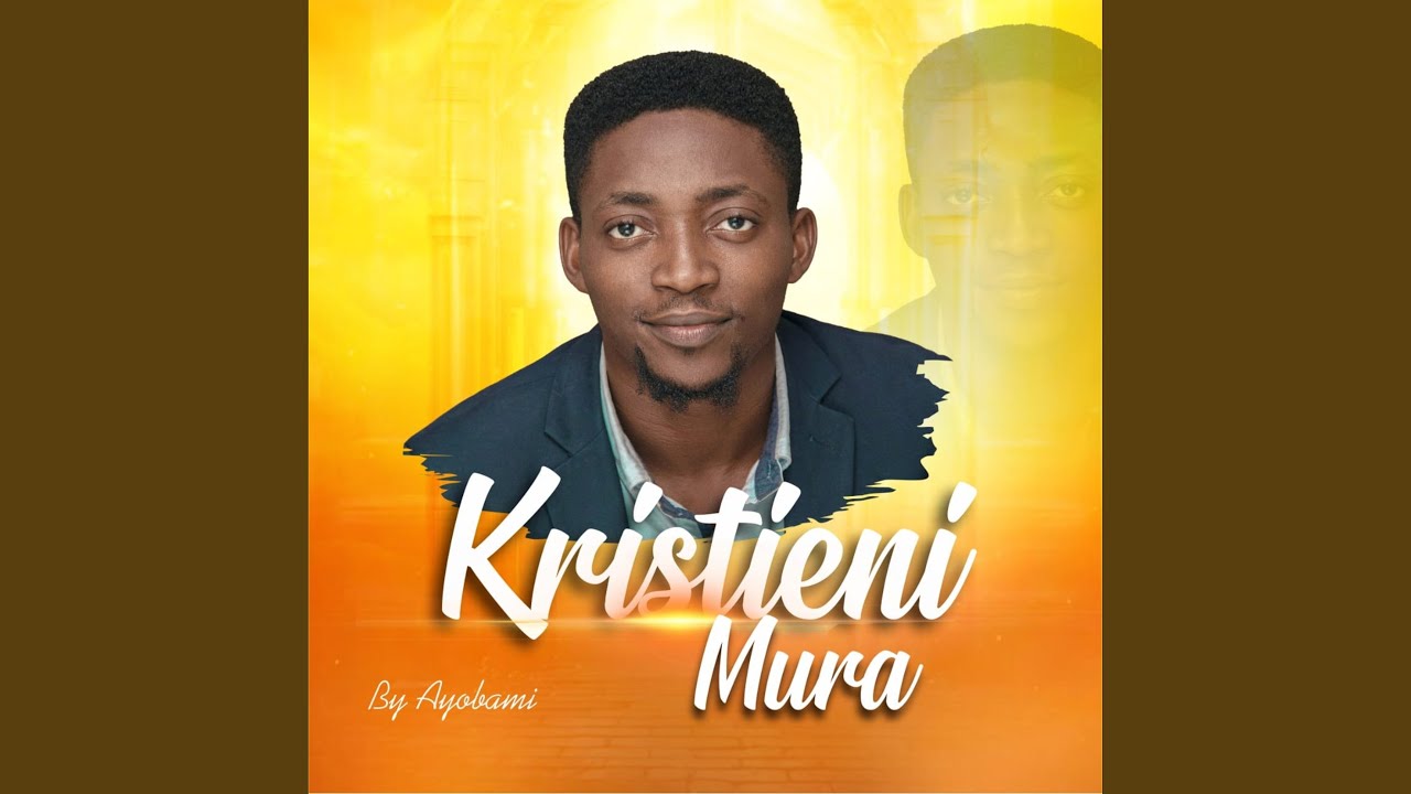 Kristieni Mura