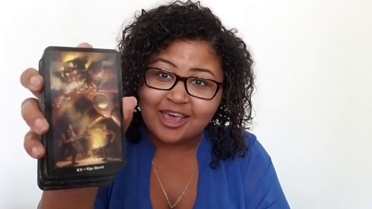 Gemini: Chasing My Crowned Jewel (April 16th - 21st)