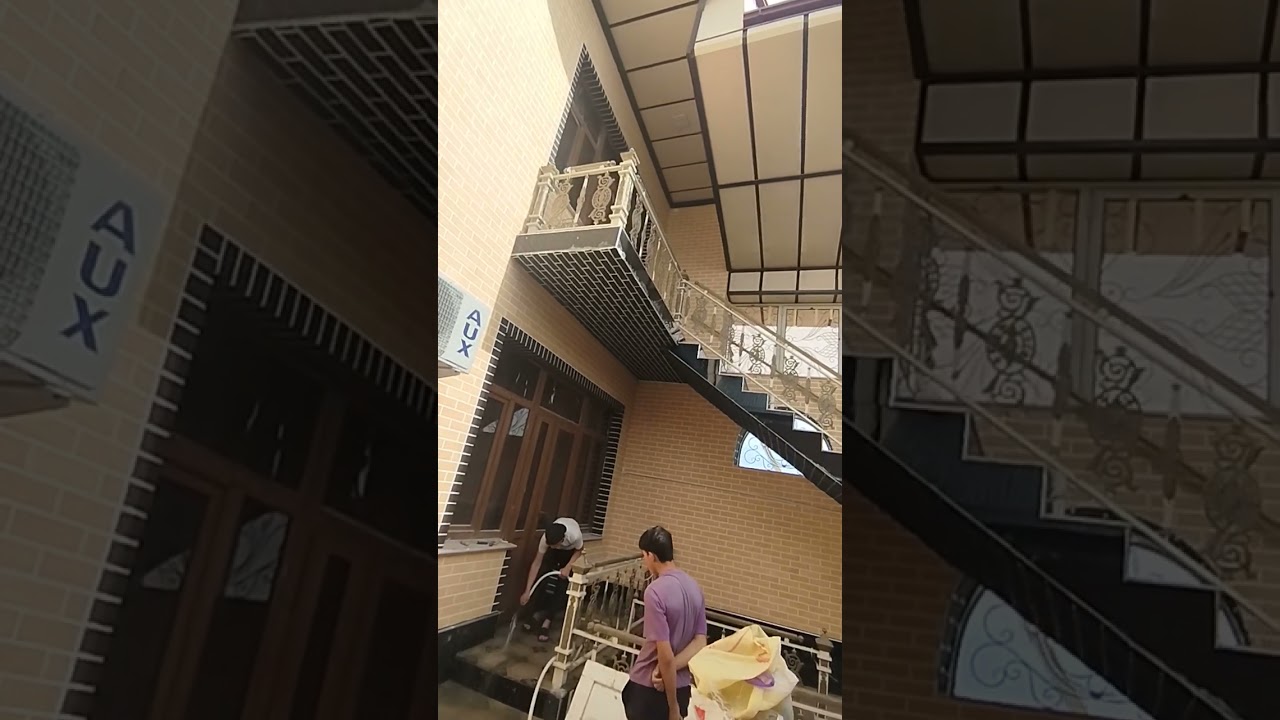 Гибкий камень Самарканд центрдаги Абектимизни битирдик закаслар Кабул киляпмиз.99.5292638.88.8941495