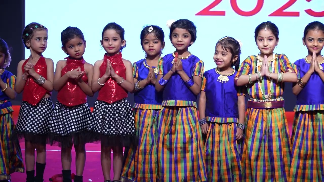 Annualday video25 01 2026
