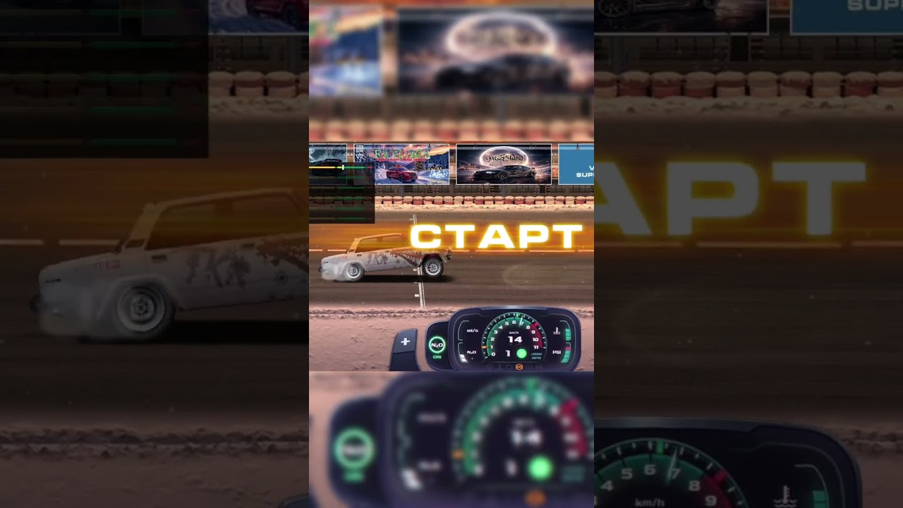 А сток🌲 тгк ygolvesaf подпишись! #vesaf #automobile #flstudio #music