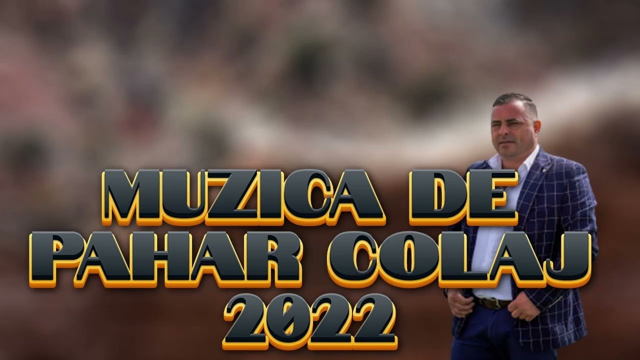 PETRECERE LA ACORDEON 2022 - Colaj Muzica Lautareasca Muzica de petrecere 2022 Mixaj