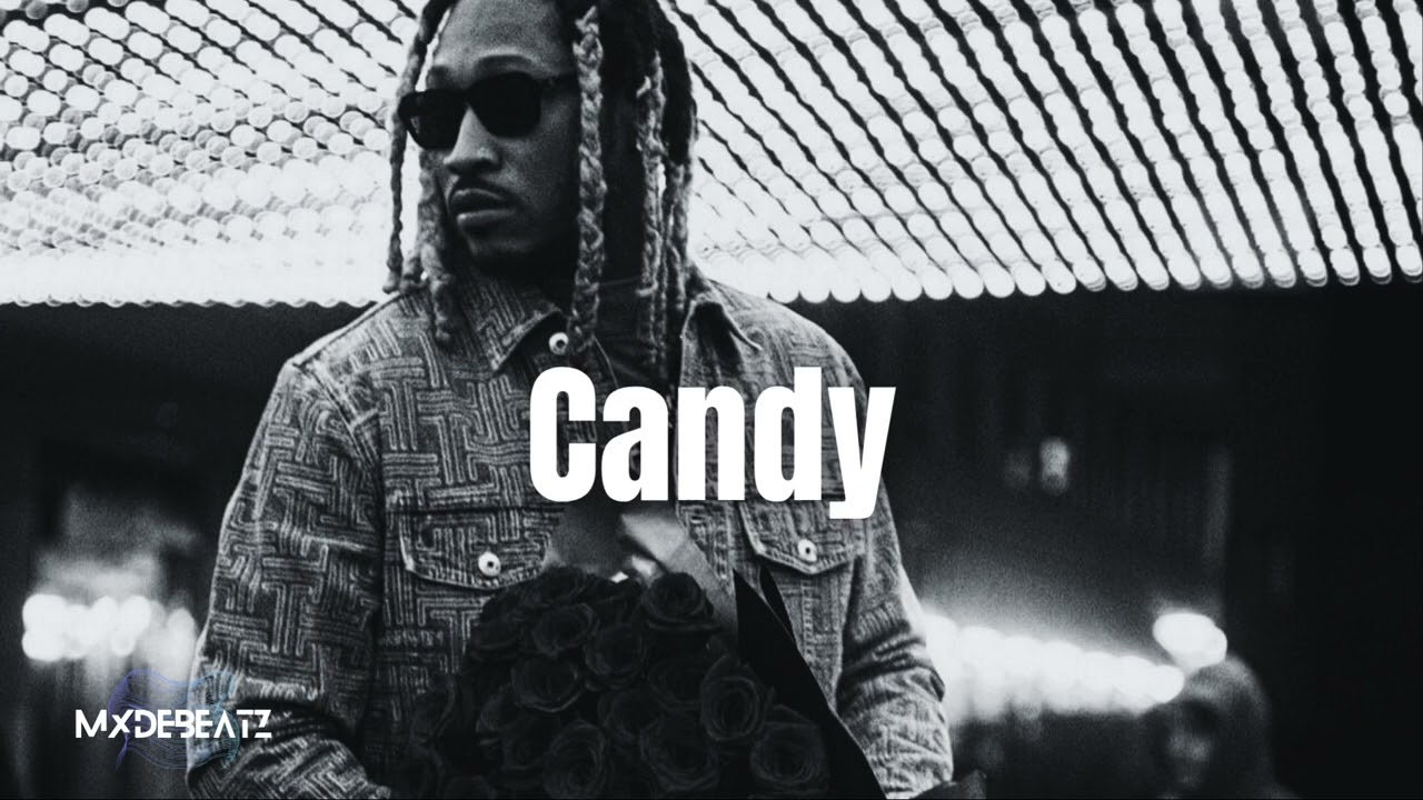 [Free] 808 mafia x Future x Southside type beat 