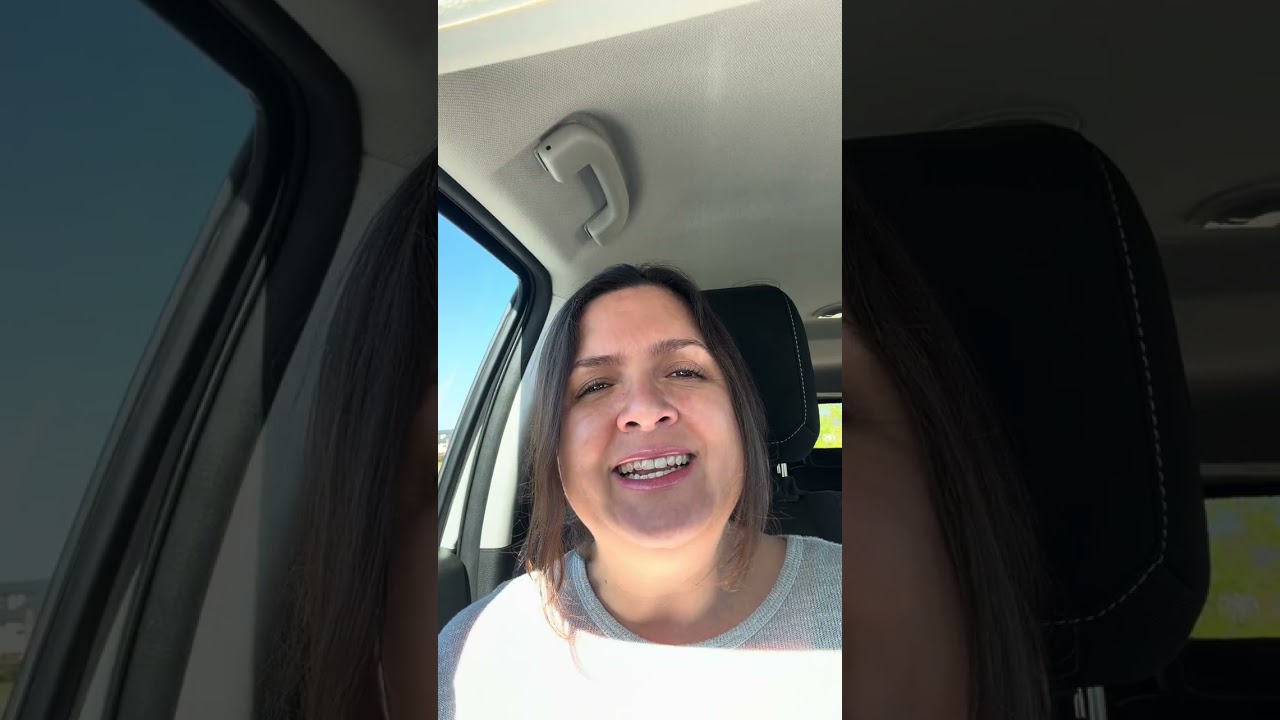 Part 1 -  25 Days of Giving. Do this challenge and change your life! It works! 